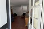 Einfamilienhaus Duisburg Hamborn - 4 Zimmer, 900&euro; | Angebot:23410101
