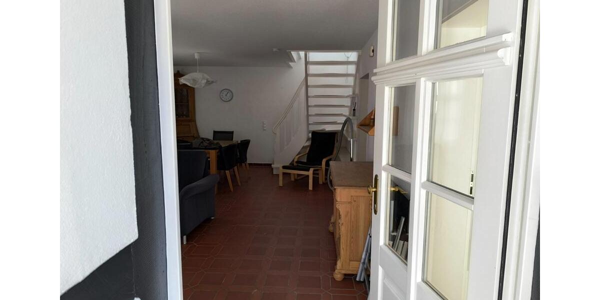 Einfamilienhaus Duisburg Hamborn - 900&euro; | Angebot:23410101