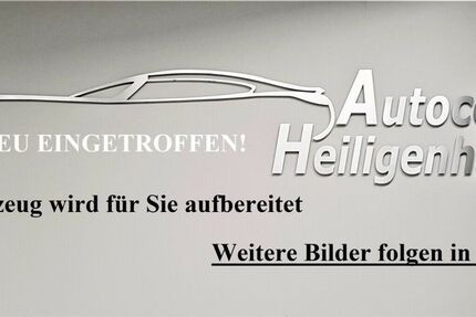 Opel Grandland (X) 126.225 km 17.280 &euro; Heiligenhaus 42579