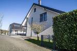 Einfamilienhaus Duisburg Rumeln-Kaldenhausen - 6 Zimmer, 275 m&sup2;, 999.000&euro; | Angebot:26107132