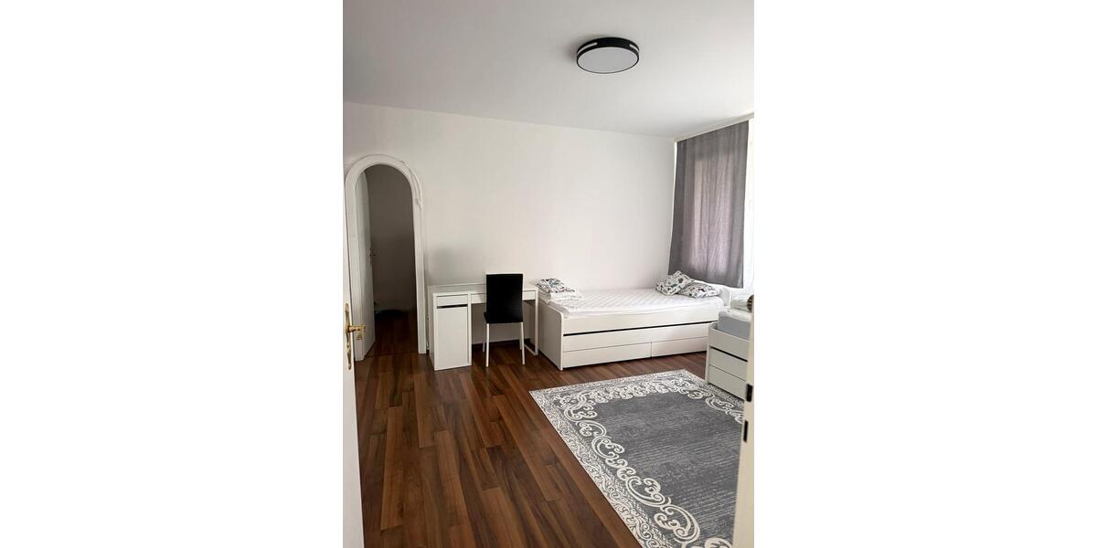 Etagenwohnung Krefeld Dießem - 3 Zimmer, 83 m&sup2;, 205.000&euro; | Angebot:26993468