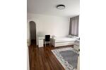 Etagenwohnung Krefeld Dießem - 3 Zimmer, 83 m&sup2;, 205.000&euro; | Angebot:26993468
