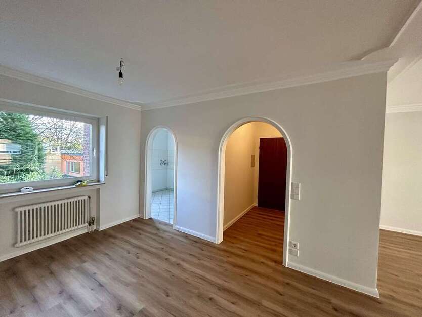 Wohnung zum Mieten in Viersen 850 € 92 m²