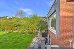 Reihenmittelhaus Essen Fischlaken - 5 Zimmer, 152 m&sup2;, 499.000&euro; | Angebot:26258706