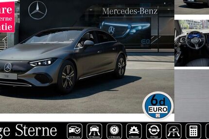 Mercedes-Benz EQE 29.751 km 51.998 &euro; Dorsten 46282