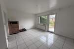 Mehrfamilienhaus, Wohnhaus Moers Hülsdonk - 6 Zimmer, 132 m&sup2;, 620.000&euro; | Angebot:25896452