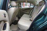 Jaguar S-Type 3.0 V6 Executive Autom Leder Navi Xenon 114.000 km 8.990 &euro; Neuss 41462