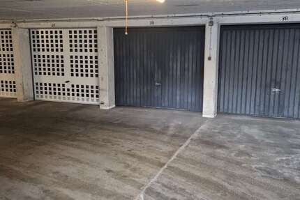 Garagen / Stellplätze Krefeld Fischeln - 25.000&euro; | Angebot:25297122