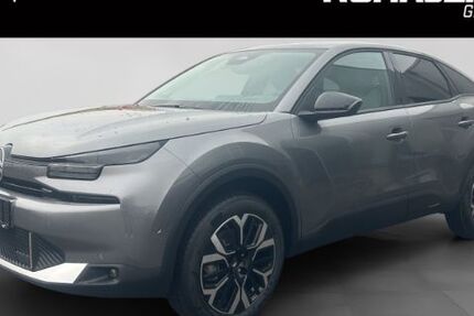 Citroen C4 9.000 km 19.990 &euro; Duisburg 47059