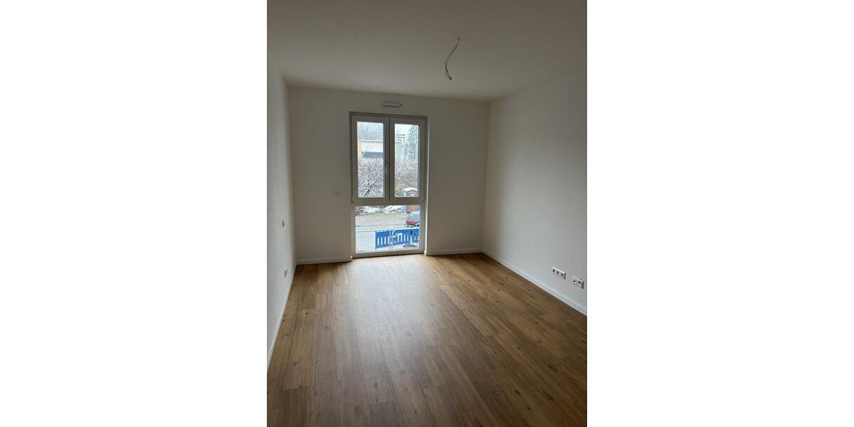 Erdgeschoßwohnung Duisburg Walsum - 2 Zimmer, 68 m&sup2;, 819&euro; | Angebot:26227967