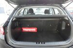 Kia Stonic 1,2 Edition7- Klima SHZ PDC Alu 33Tk,1 Hd 33.000 km 12.999 &euro; Neuss 41462