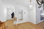 Etagenwohnung Düsseldorf Flingern Nord - 3 Zimmer, 105 m&sup2;, 699.000&euro; | Angebot:25865345