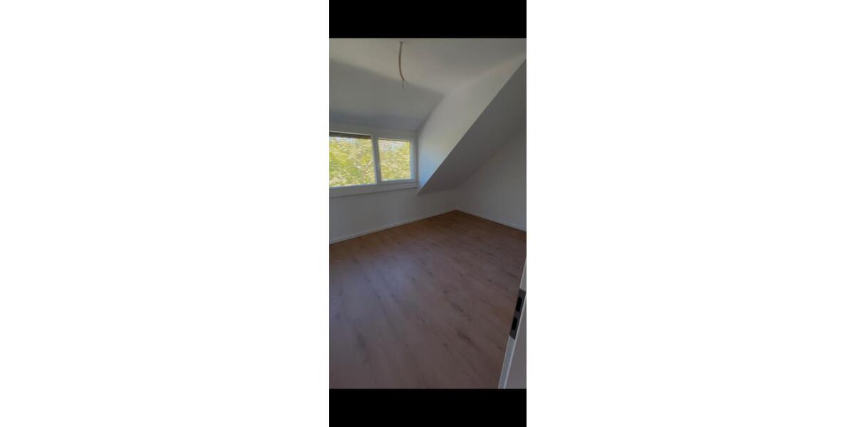 Etagenwohnung Kamp-Lintfort Lintfort - 3 Zimmer, 71 m&sup2;, 700&euro; | Angebot:25547528