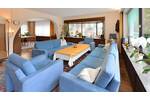 Einfamilienhaus Moers Vennikel - 9 Zimmer, 319 m&sup2;, 699.000&euro; | Angebot:25799166