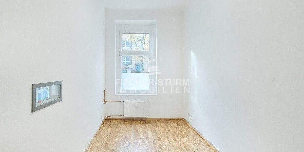 Gewerbeobjekt Düsseldorf Flingern Nord - 1 Zimmer, 321 m&sup2;, 5.980&euro; | Angebot:23973391