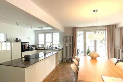 Wohnung zum Kaufen in Essen 590.000 € 104 m² 3 zimmer