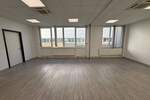 Gewerbeobjekt Willich Münchheide - 7 Zimmer, 246 m&sup2;, 2.460&euro; | Angebot:24789280