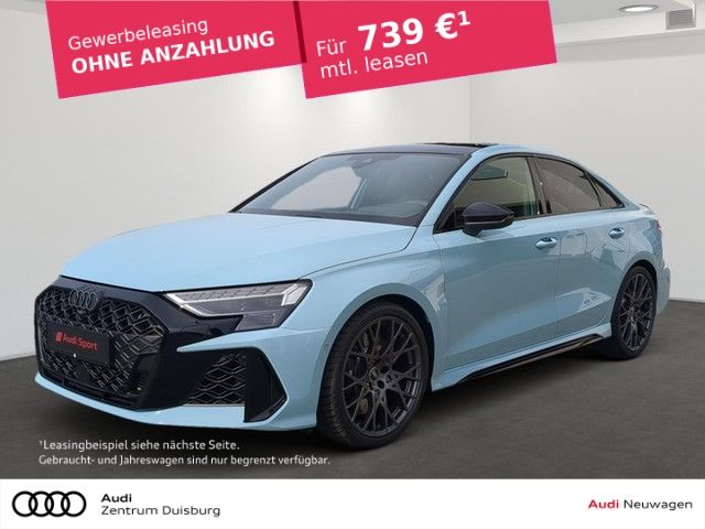 RS3