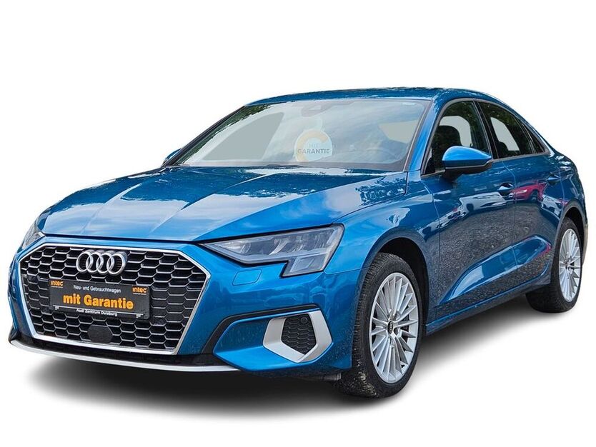 A3