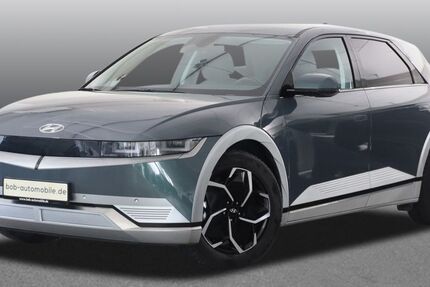 Hyundai IONIQ 5 29.900 km 28.850 € Essen 45239