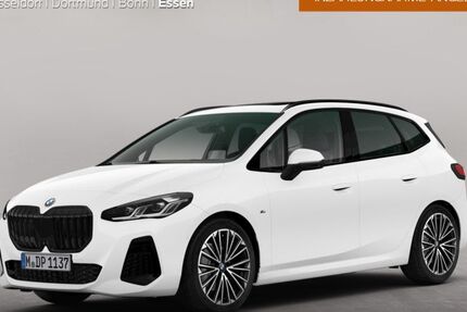 BMW 218 Active Tourer 29.500 km 30.999 &euro; Essen 45141