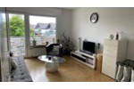 Etagenwohnung Willich - 1 Zimmer, 40 m&sup2;, 120.000&euro; | Angebot:27230761