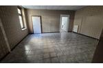 Gewerbeobjekt Velbert Velbert-Mitte - 990&euro; | Angebot:26317956