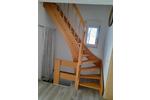 Reihenhaus Duisburg Beeck - 5 Zimmer, 135 m&sup2;, 360.000&euro; | Angebot:26367554