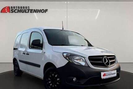 Mercedes-Benz Citan 182.150 km 6.990 &euro; Mülheim an der Ruhr 45481