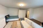 Etagenwohnung Gelsenkirchen Ückendorf - 1.5 Zimmer, 41 m&sup2;, 80.000&euro; | Angebot:27096109