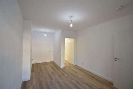 Wohnung zum Mieten in Oberhausen 505 € 35.98 m²