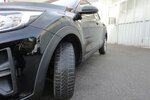 Kia Stonic 1,2 Edition7- Klima SHZ PDC Alu 33Tk,1 Hd 33.000 km 13.499 &euro; Neuss 41462