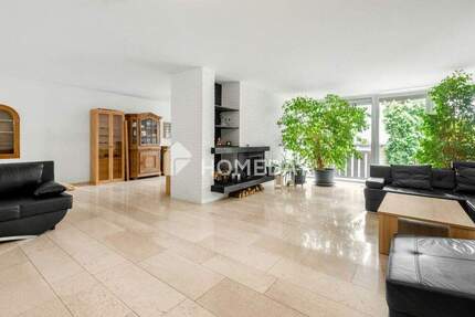 Wohnung Ratingen Ost - 3 Zimmer, 131 m&sup2;, 490.000&euro; | Angebot:24875151