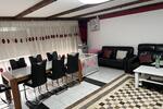 Einfamilienhaus Neuss Erfttal - 3 Zimmer, 160 m&sup2;, 2.300&euro; | Angebot:26121768