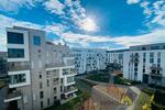 Etagenwohnung Düsseldorf Stadtbezirk 2 - 4 Zimmer, 121 m&sup2;, 2.510&euro; | Angebot:26354383