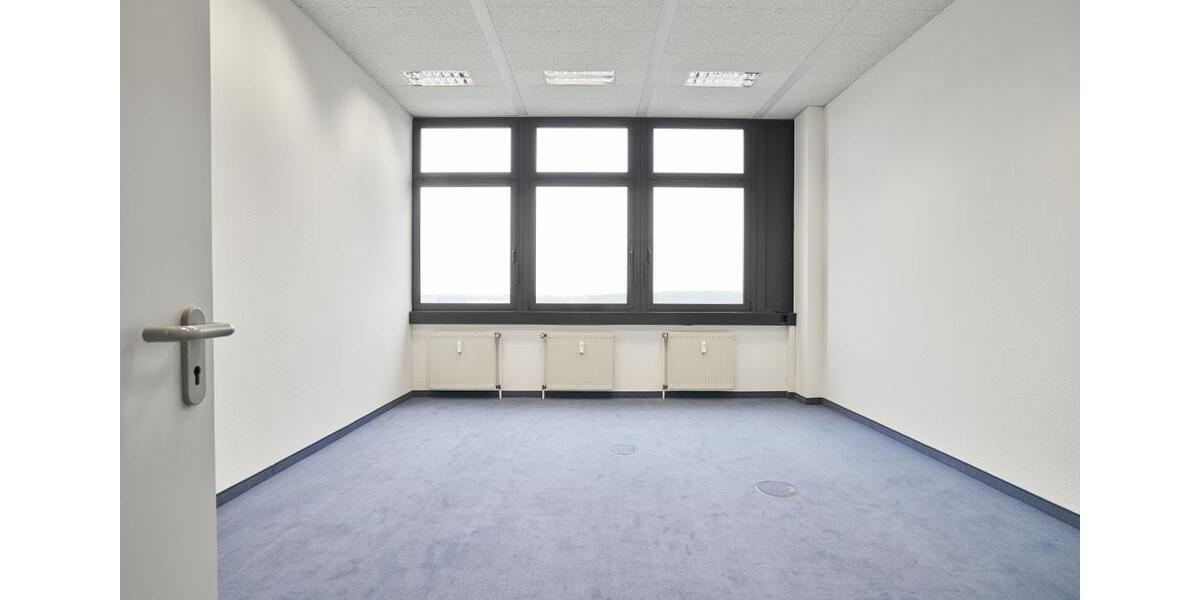 Gewerbeobjekt Neuss Gnadental - 2&euro; | Angebot:23805320