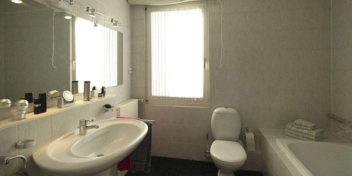 Reihenmittelhaus Moers Hülsdonk - 5 Zimmer, 137 m&sup2;, 375.000&euro; | Angebot:25265688