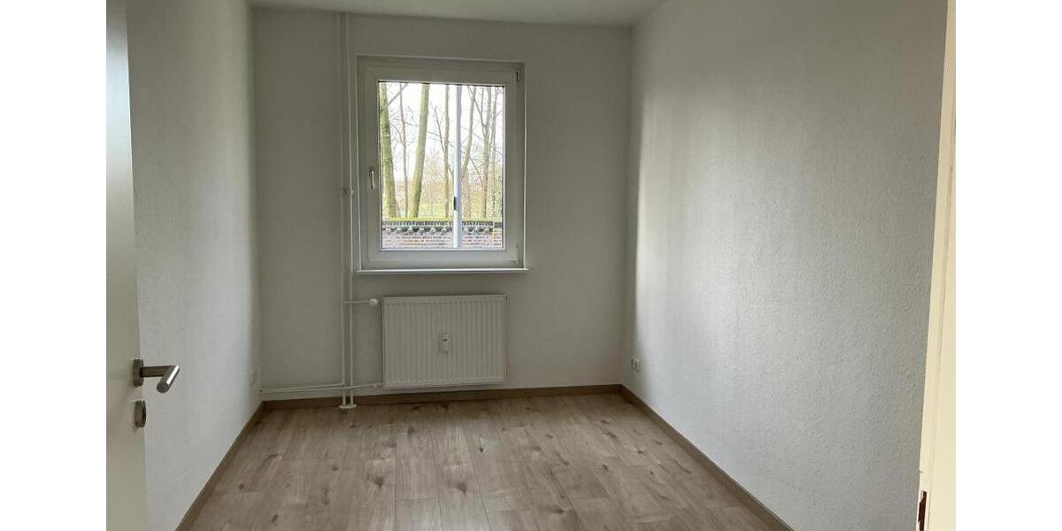 Erdgeschoßwohnung Gelsenkirchen Gelsenkirchen-West - 2.5 Zimmer, 46 m&sup2;, 319&euro; | Angebot:25614417