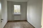 Erdgeschoßwohnung Gelsenkirchen Gelsenkirchen-West - 2.5 Zimmer, 46 m&sup2;, 319&euro; | Angebot:25614417