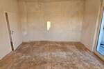 Etagenwohnung Duisburg Hochfeld - 3 Zimmer, 89 m&sup2;, 666&euro; | Angebot:25820478