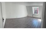 Etagenwohnung Duisburg Hamborn - 3.5 Zimmer, 75 m&sup2;, 850&euro; | Angebot:26193519