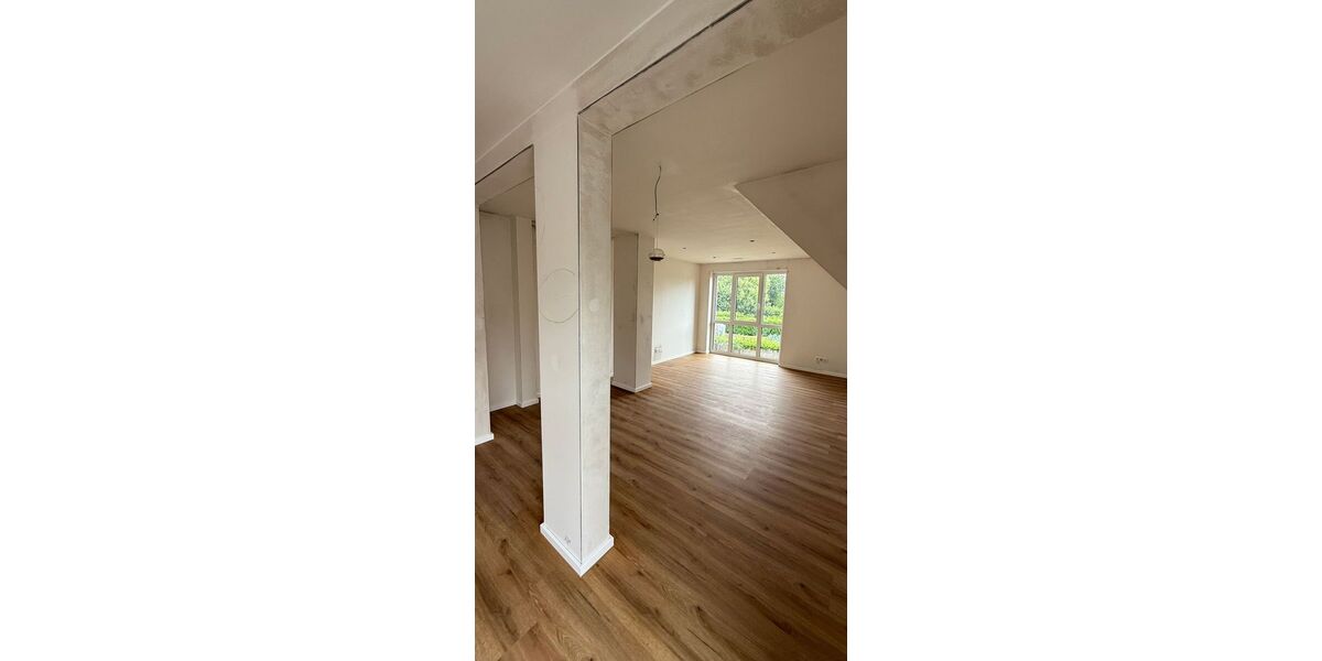 Neubauwohnung in Issum - Appartement Issum | Angebot:27030540