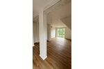 Neubauwohnung in Issum - Appartement Issum | Angebot:27030540