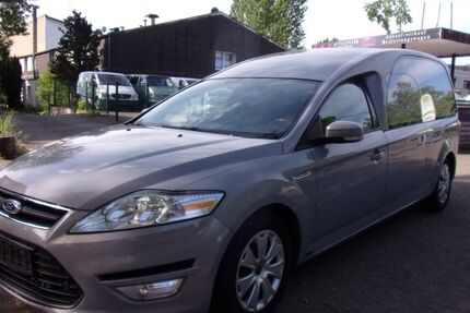 Ford Mondeo 155.910 km 12.950 &euro; Gelsenkirchen 45886