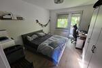 Etagenwohnung Duisburg Hamborn - 3 Zimmer, 65 m&sup2;, 760&euro; | Angebot:26338765