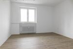 Etagenwohnung Krefeld Gartenstadt - 3 Zimmer, 71 m&sup2;, 853&euro; | Angebot:26388837