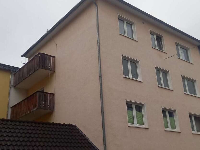 Wohnung zum Mieten in Krefeld 630 € 76 m²