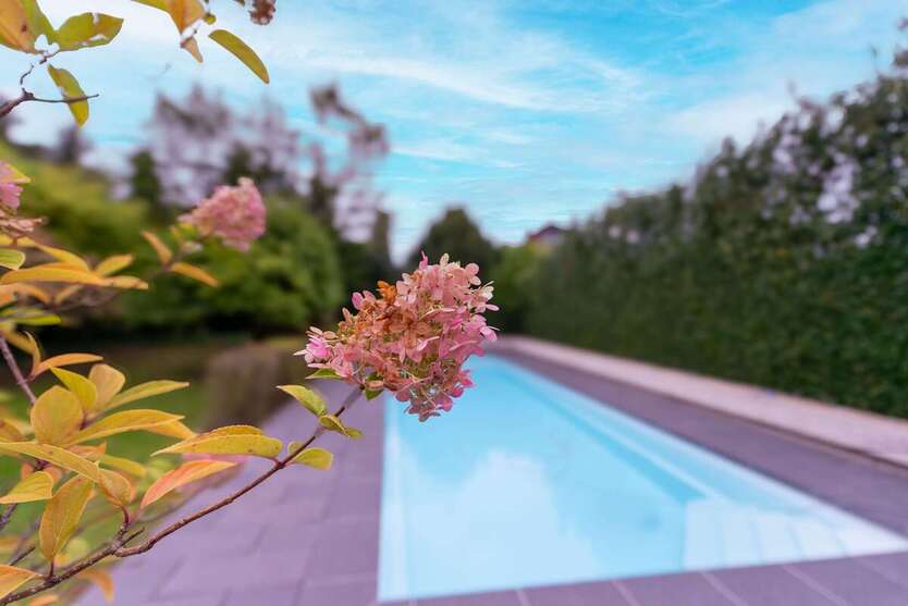 Haus zum Kaufen in Meerbusch 1.790.000 € 220 m² 6 zimmer