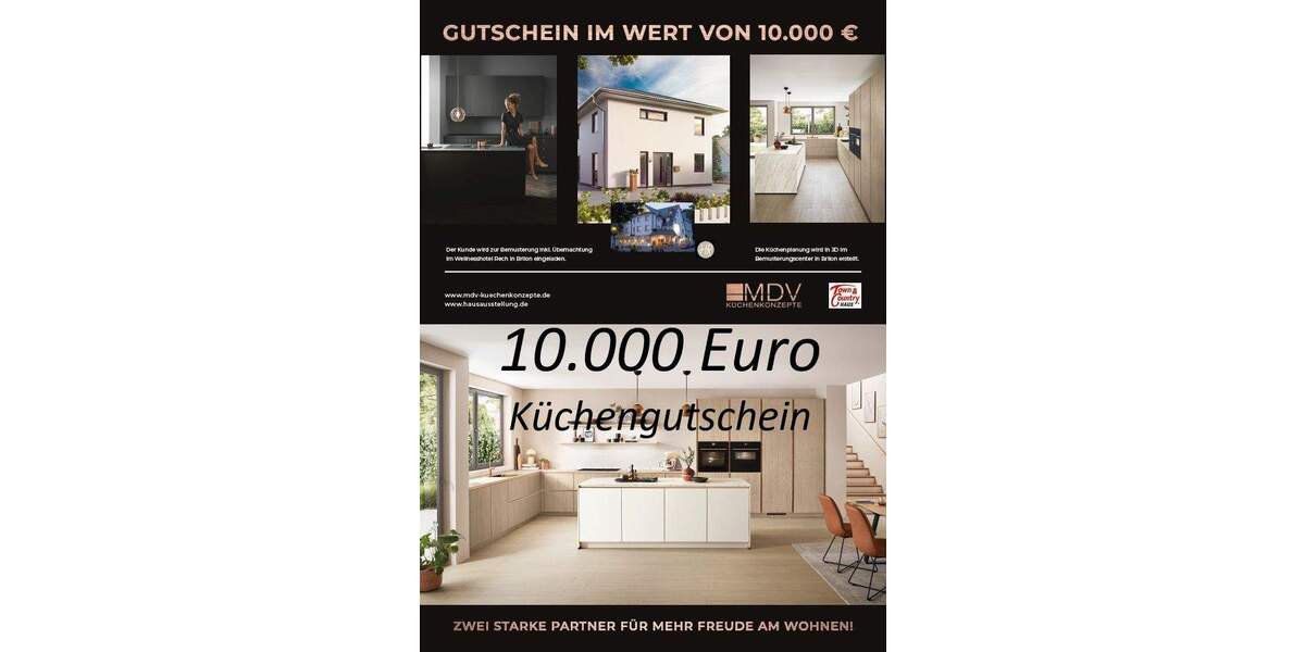 Mehrfamilienhaus, Wohnhaus Gelsenkirchen Resse - 5 Zimmer, 152 m&sup2;, 564.000&euro; | Angebot:25663397