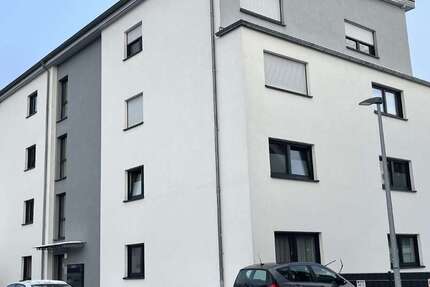Wohnung zum Kaufen in Duisburg 285.000 € 71.25 m² 2 zimmer